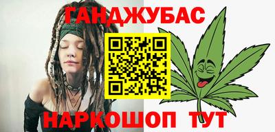 амф Жуковский