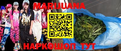 скорость Дубна